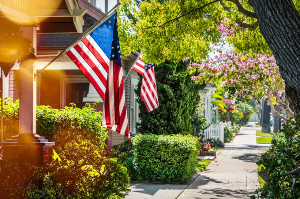These Are the 25 Most Affordable Places to Live in Minnesota Right Now