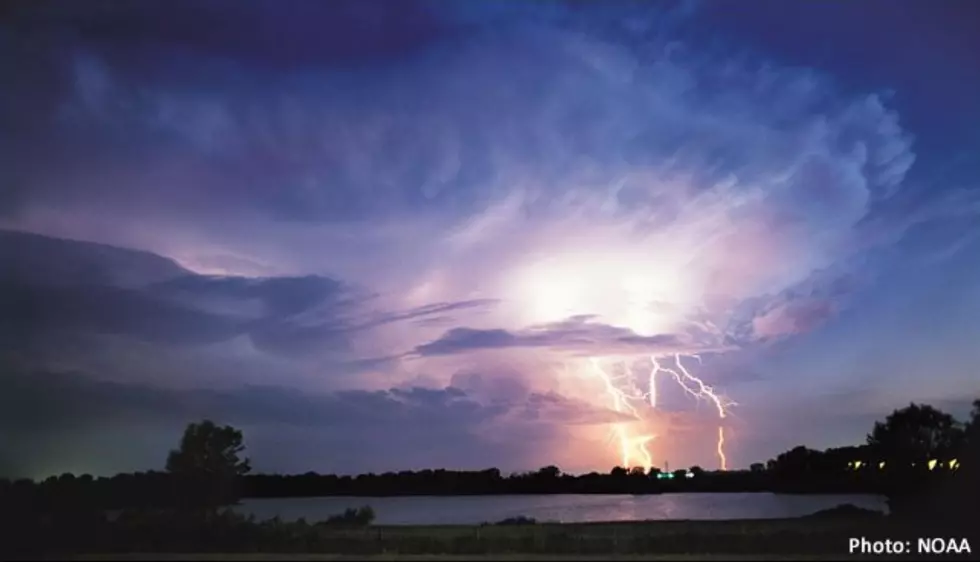 Buyer Beware: 5 Summer Weather Myths That Will Get You Into Trouble