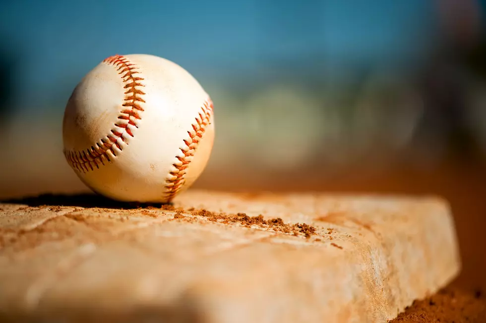 The Top Five Great Baseball Movies of All-Time